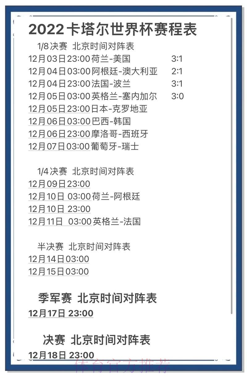 获取2023年世界杯预测入口地址指南 获取2023年世界杯预测入口地址指南