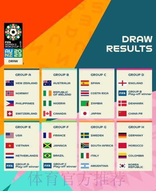 “最新版世界杯竞猜全站入口及相关分析”